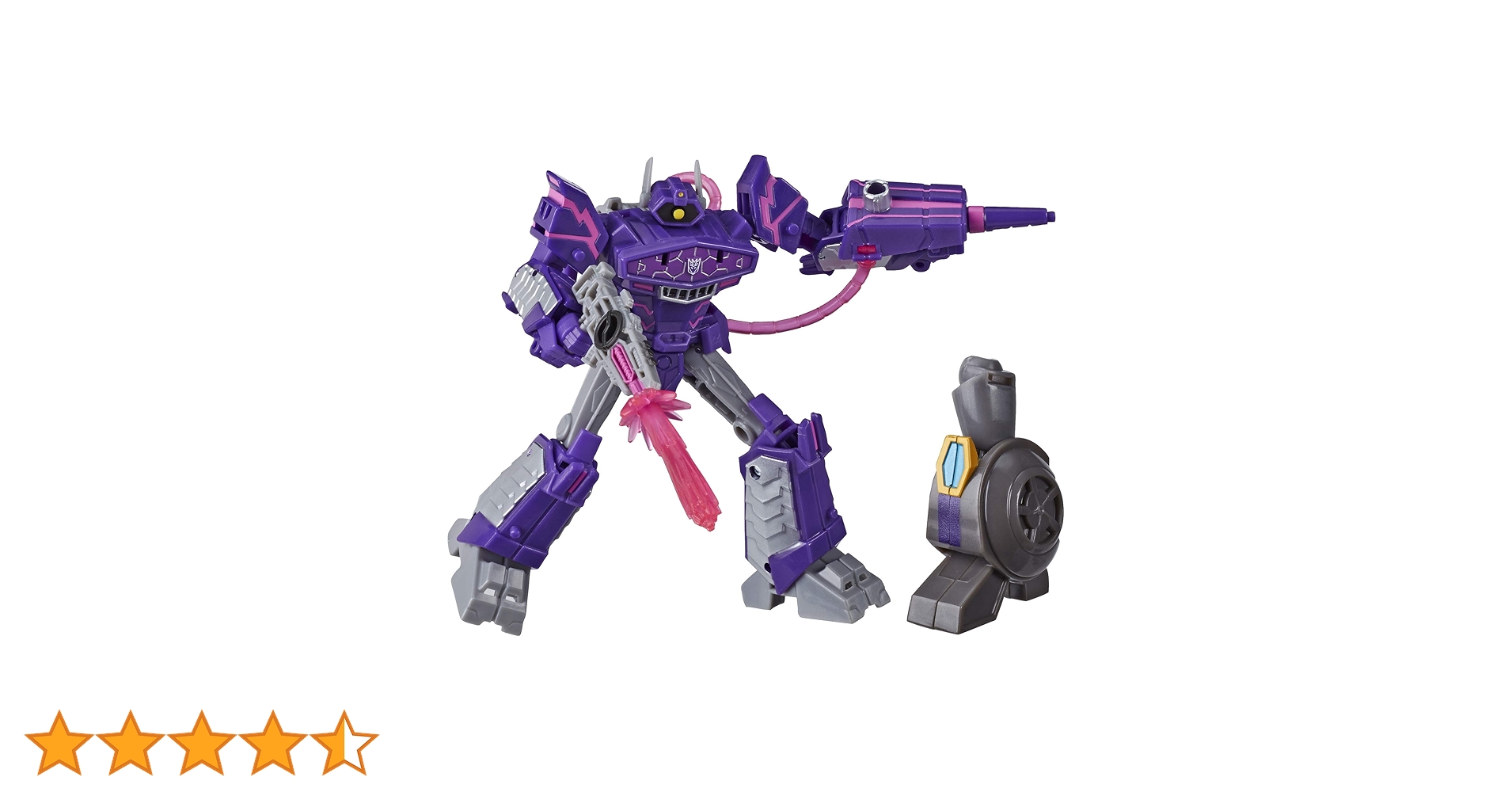 71YdIfiekcL.jpg_BO30,255,255,